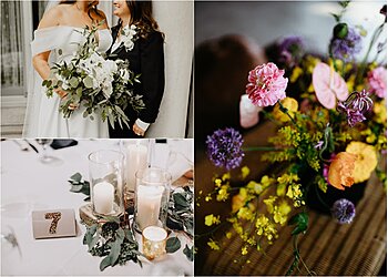 Minneapolis Event Management Companies MAVEN Events