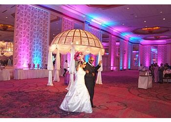 Garland Djs DJ MAV Wedding Productions, LLC