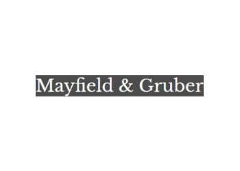 Henderson DUI Lawyers Mayfield & Gruber