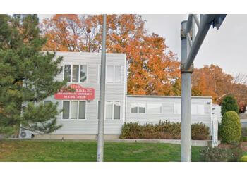 Yonkers Orthodontists May P. Chu, DDS - ORTHODONTIC ASSOCIATES WESTCHESTER