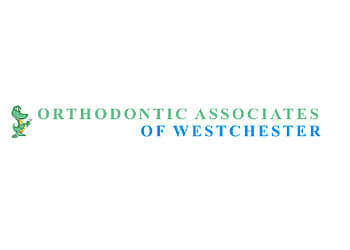 Yonkers Orthodontists May P. Chu, DDS - ORTHODONTIC ASSOCIATES WESTCHESTER