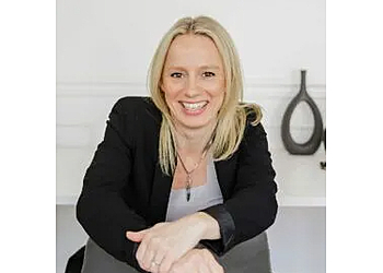 Tacoma Advertising Agencies M Agency