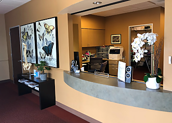 Round Rock Pain Management Doctors M. Ali Khan, MD - TEXAS PAIN AND SPINE PHYSICIANS