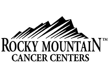 Colorado Springs Oncologists M. Andrew Monticelli, MD - ROCKY MOUNTAIN CANCER CENTERS