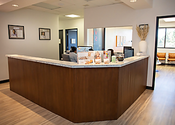 Thousand Oaks Neurologists M. Asif Taqi, MD, FAHA - VASCULAR NEUROLOGY SOCAL