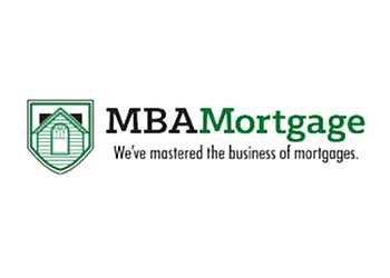 MBA Mortgage Corporation  Boston Mortgage Companies image 1