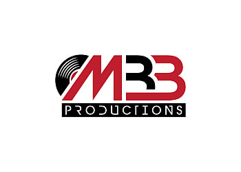 MBB Productions Henderson Djs