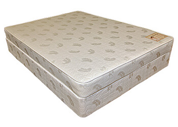 Corona Mattress Stores MBC Mattress Company