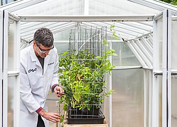 Tacoma Commercial Photographers MB Commercial Photography