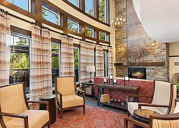 Tacoma Commercial Photographers MB Commercial Photography