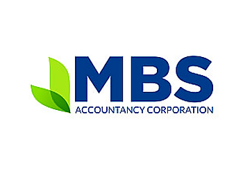 Fresno Accounting Firms MBS Accountancy Corporation