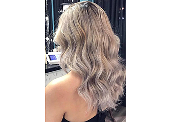M Beautique Salon Glendale Hair Salons image 1