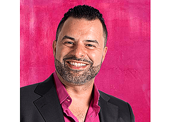 Hollywood Advertising Agencies MC2 Agency