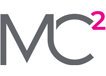 MC2 Agency Hollywood Advertising Agencies image 1