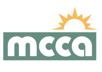 MCCA-New Haven New Haven Addiction Treatment Centers image 1
