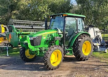 Brownsville Landscaping Companies MCC Landscaping Division