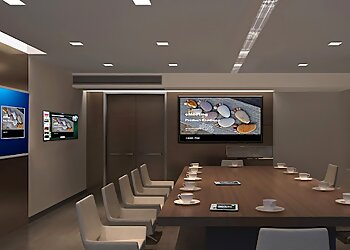 Carrollton Commercial Cleaning Services MC Commercial Cleaning