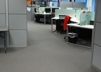 Carrollton Commercial Cleaning Services MC Commercial Cleaning