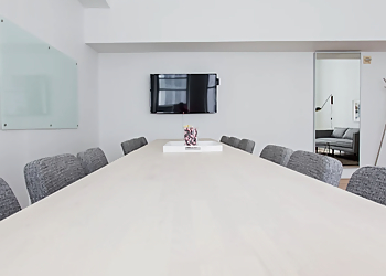 Dallas Commercial Cleaning Services MC Commercial Cleaning