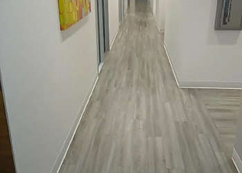 Dallas Commercial Cleaning Services MC Commercial Cleaning