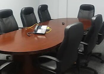 Garland Commercial Cleaning Services MC Commercial Cleaning