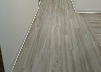 Garland Commercial Cleaning Services MC Commercial Cleaning