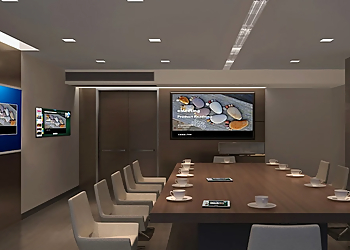 Irving Commercial Cleaning Services MC Commercial Cleaning