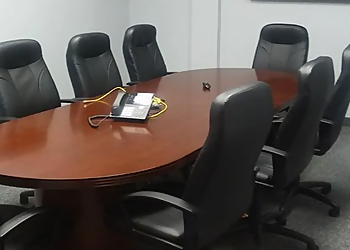 Irving Commercial Cleaning Services MC Commercial Cleaning