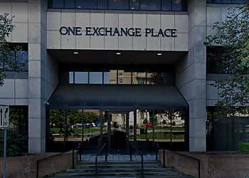 Waterbury Immigration Lawyers M.C. Law Group