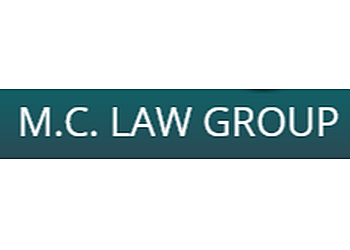 Waterbury Immigration Lawyers M.C. Law Group