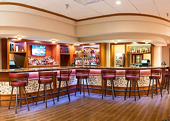 Beaumont Hotels MCM Elegante Hotel Beaumont