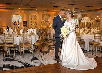 Elizabeth Videographers MC Productions