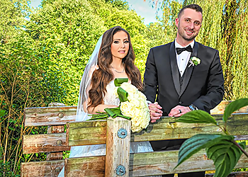 Elizabeth Videographers MC Productions