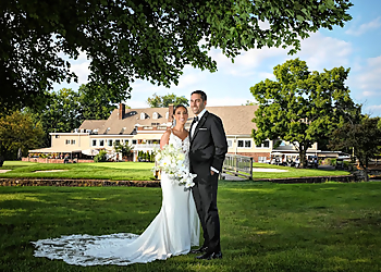 MC Productions Photography and Video - Newark, NJ Videographers - Service Image