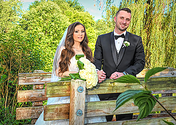 MC Productions Photography and Video - Newark, NJ Videographers - Work Image