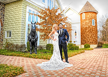 MC Productions Photography and Video MC Productions Photography and Video - Newark, NJ Videographers - Project Image