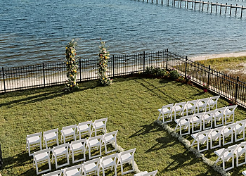 Mobile Event Management Companies MC Productions and Design