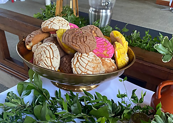 Mobile Event Management Companies MC Productions and Design