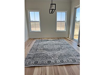 Columbus Carpet Cleaners MCT Carpet Care