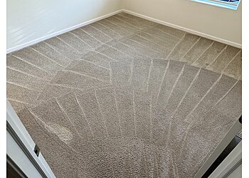 Columbus Carpet Cleaners MCT Carpet Care