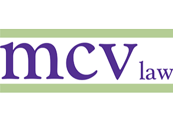 Syracuse Social Security Disability Lawyers MCV Law