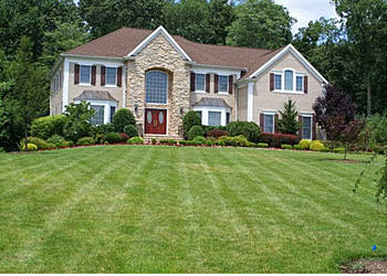 Yonkers Landscaping Companies M.Carbillano Landscaping & Design