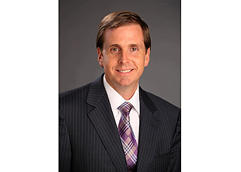 Centennial Criminal Defense Lawyers M Colin Bresee