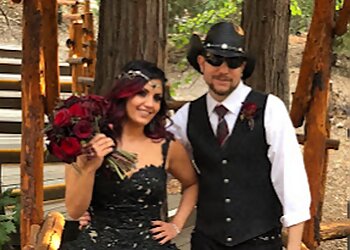 San Bernardino Bridal Shops MD Bridal Alterations & Custom Dressmaking Etc.