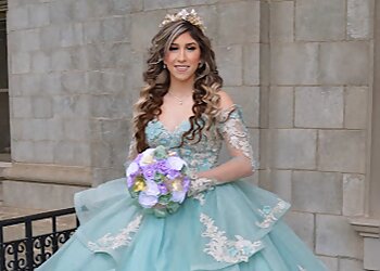 San Bernardino Bridal Shops MD Bridal Alterations & Custom Dressmaking Etc.