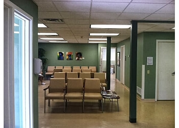 3 Best Urgent Care Clinics in Elizabeth, NJ - Expert Recommendations