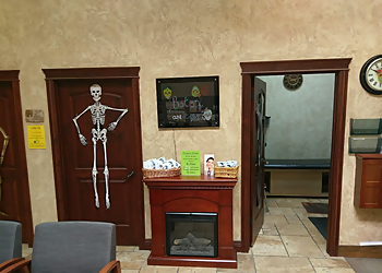 Salt Lake City Weight Loss Centers MD Diet Weight Loss & Nutrition