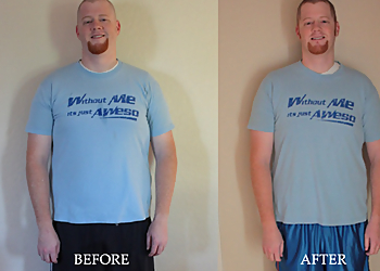 Salt Lake City Weight Loss Centers MD Diet Weight Loss & Nutrition