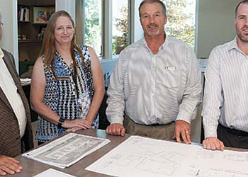 Sunnyvale Electricians MDE Electric Co