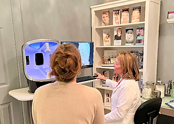 MD Esthetics Chesapeake - Chesapeake, VA Med Spas - Service Highlights
